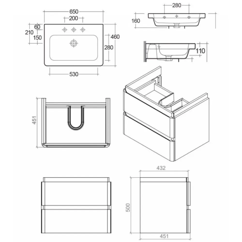 product_small_img3